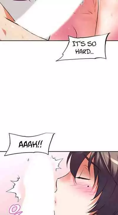 [Abio4, Warren] Streamer Aunt (1-20) [English] [Ongoing]