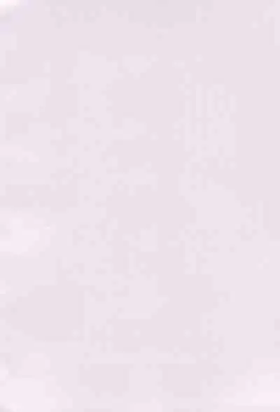 Kodomo datte Sounyuu shitai!