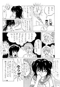 (C70) [Chimee House (Takapi)] Neko Chimimi