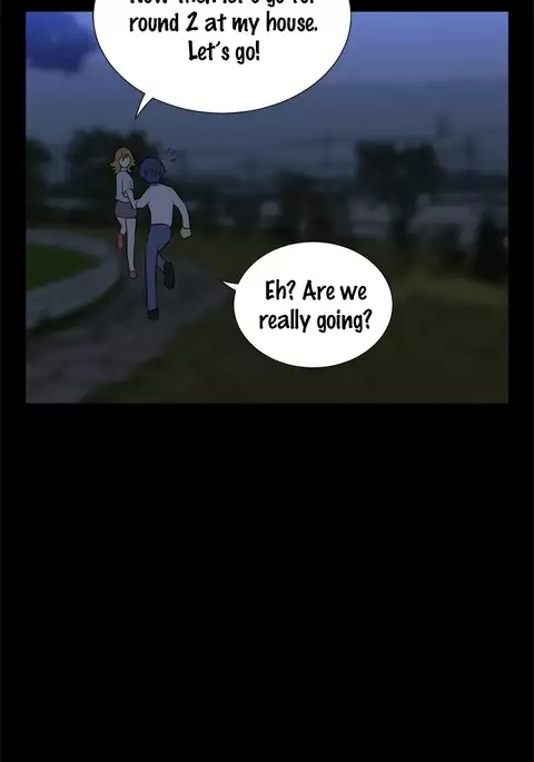 Love Parameter Ch.1-59