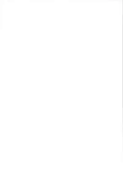 Kiriko to Ichaicha Ecchi Suru Dake no Hon