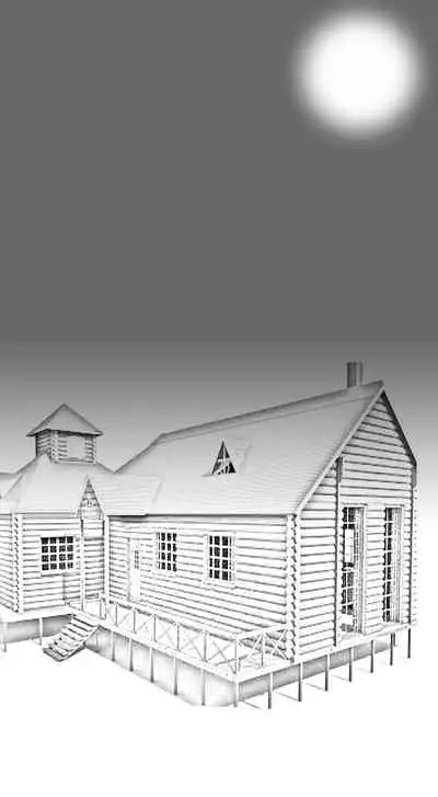 SAO里发生的一个sex bug