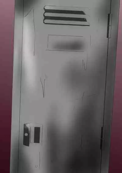 [Tonten] Sennyuu Shitara Hobaku Sare Chaimashita. 5