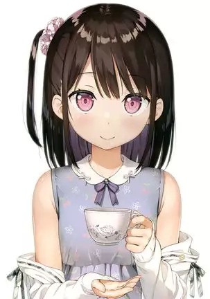 Mite Mite Check - Please Check Me