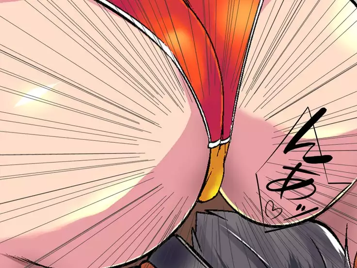 ドMプロレス2 画像集