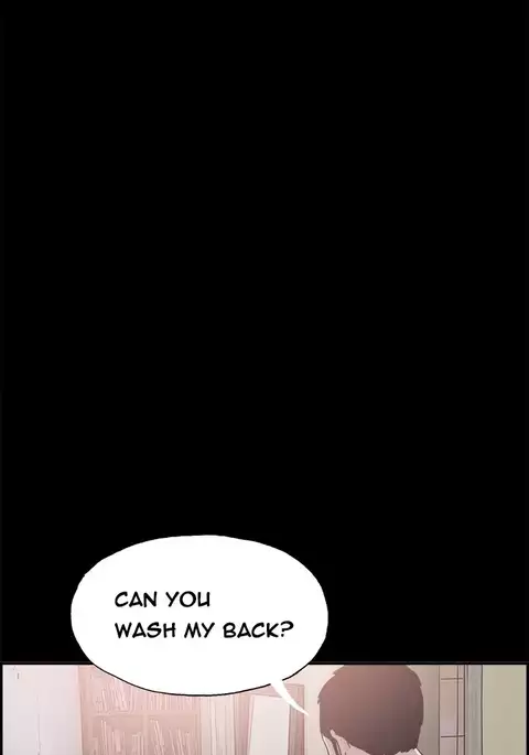 Cohabitation Ch.1-22