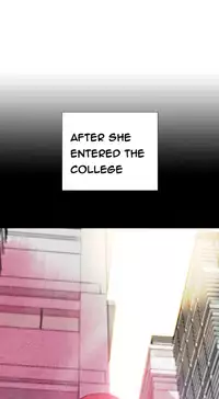 [Mojo] My Wives Ch.1-36 (English) (Ongoing)