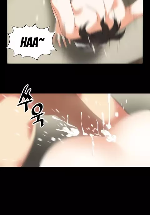 Love Parameter Ch.1-46