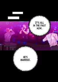 [The Yaoi Army][Joberu, Seru] Stealth (Ongoing)