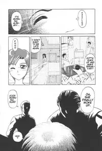 [Uziga Waita] Doku Doku Ryouki Zukan | Bizarre Picture Book [English]