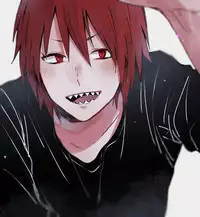 [Ton] MHA LOG②(Boku no Hero Academia)