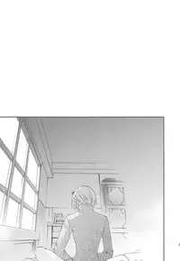 (C75) [Annin (Tooka)] NamelessDance with Agrius (Final Fantasy Tactics)