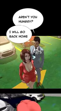 [Mojo] My Wives Ch.1-36 (English) (Ongoing)