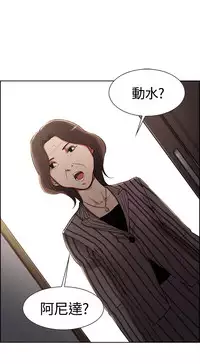 Domesticate the Housekeeper 调教家政妇 ch.1-28 (chinese)