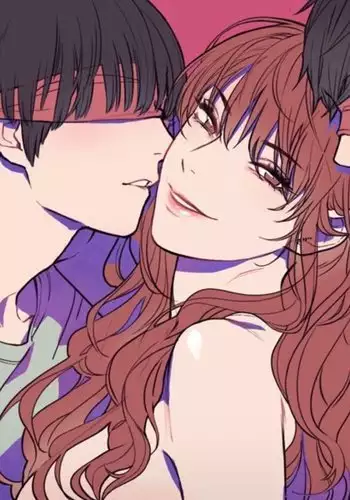 Sadistic Beauty Ch.1-21