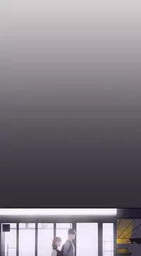 Double Date Ch.1-17 (English) (Ongoing)