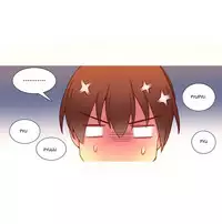 [Rozer] A World that I Rule | 我统治的世界 Ch.1-25 [Chinese]