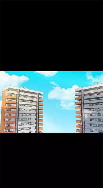 [週一] [CreamMedia] 家教老師 1-40 官方中文（連載中）