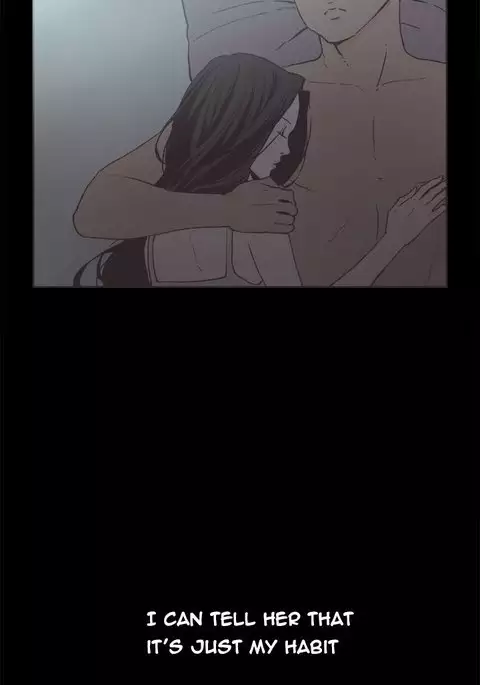 Cohabitation Ch.1-23