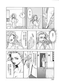 [Touma Ran] Mother Collection (Kinbo Inkan III) [Chinese]