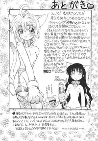 (C53) [Dedepoppo (Ebifly, Neriwasabi)] Uwasa no Neko Shuukai