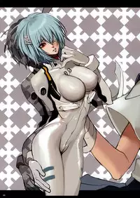 (SC42) [Shoujo Kakei (inkey)] Cheerfull (Various)