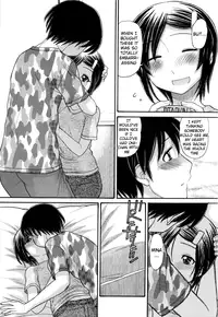 [Tanaka-Ex] Anipyu! [English] [Ugliblawg] [Incomplete]