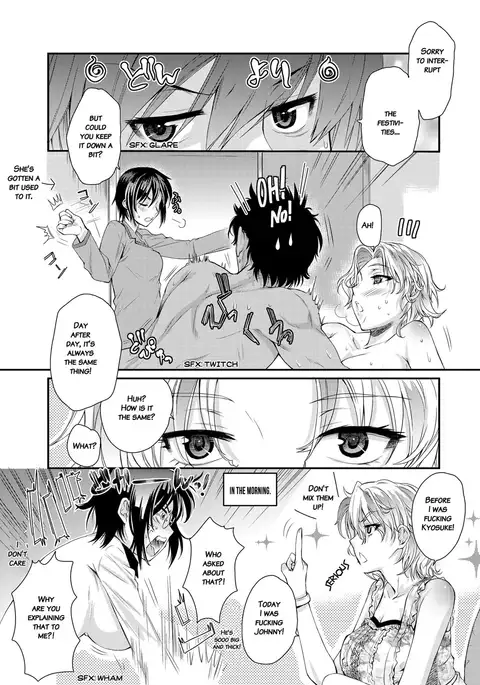 Mitsugetsu Honey | Honeymoon Honey