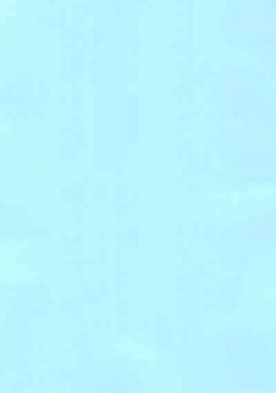 Yui-chan to Mizugi Ecchi