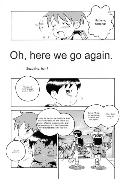 MP XX eXXtended Edition Machine Translation