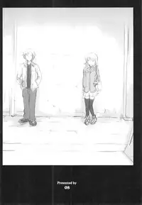 (20120204)[os]自攻自受