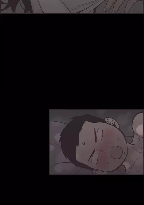 Cohabitation Ch.1-23