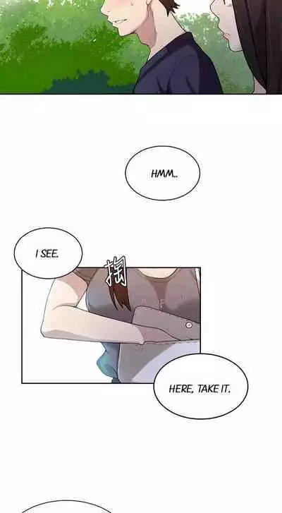 Secret Class Ch.38/?