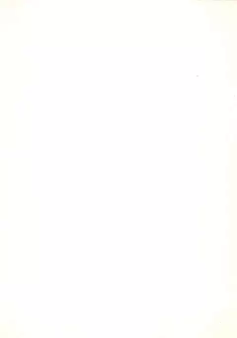 SUPER REAL ELENA THE FINAL