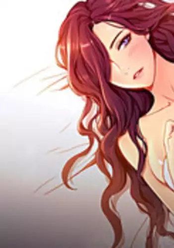 [PINKO] Scandal of the Witch Ch.1-29 (English) (Ongoing)