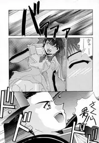 (CR23) [KOCHER (Various)] RESET (Various)