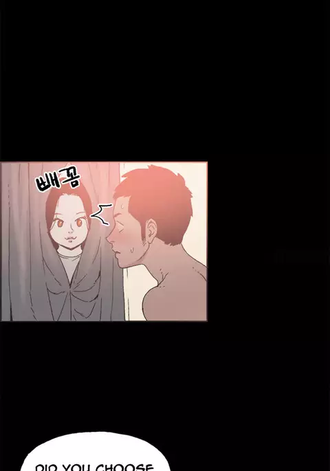 Cohabitation Ch.1-22