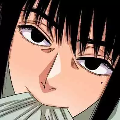 Kaa-chan to Attamaru.