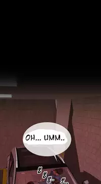 [Mojo] My Wives Ch.1-36 (English) (Ongoing)