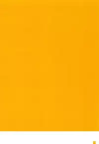 [Takamichi] LO Artbook 2-A TAKAMICHI LOOP WORKS