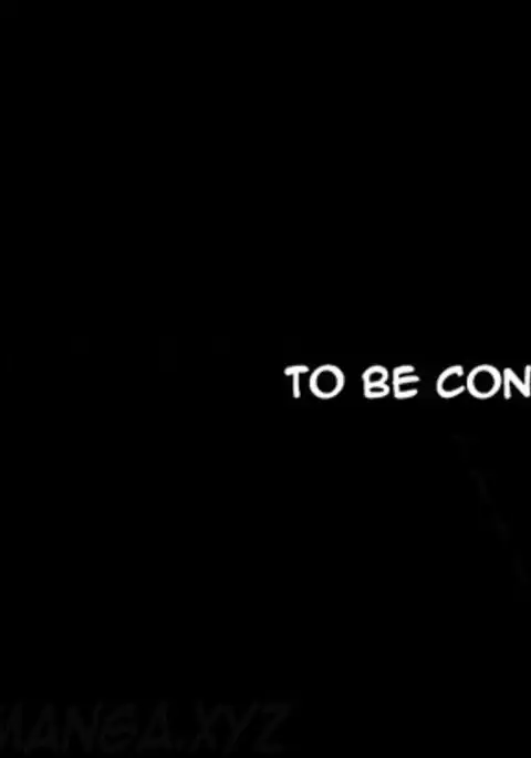 Cohabitation Ch.1-23