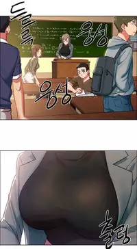 Rent girls 出租女郎 Chinese Rsiky