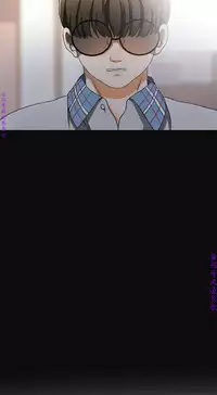 我要搶走她1-7【中文】