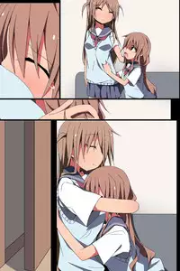 [MC] Nise Reibaisha ~ Jorei to Shoushite Shimai SEX Choukyou Nikki