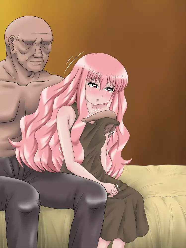 Tsukaima ni wa Hanasenai L no Himitsu Sorekara