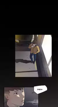 Double Date Ch.1-16 (English) (Ongoing)