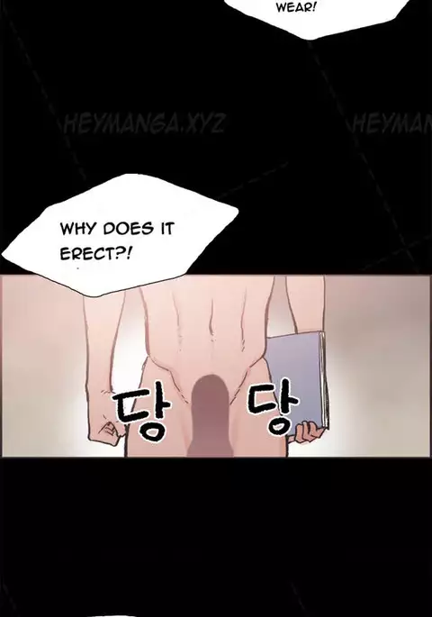 Cohabitation Ch.1-22