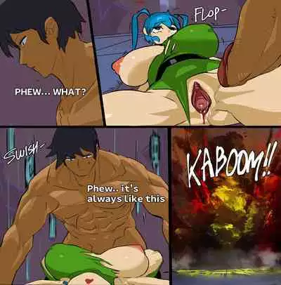 [firstw1] Clone Factory