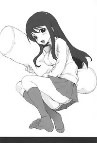 (C84) [Mamagult (Takao Ukyou)] Dexter's Laboratory (Love Lab)