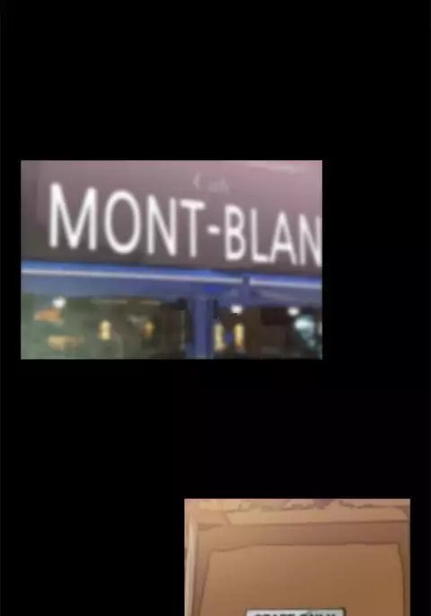 Love Parameter Ch.1-46